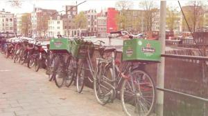 Heineken1aprilgrap